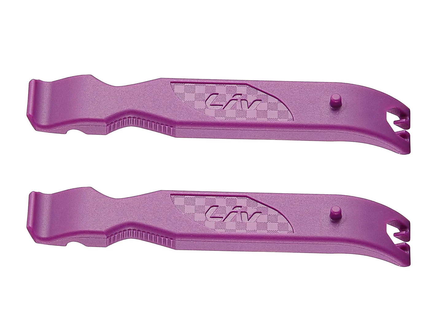 Large Liv Tyre Levers