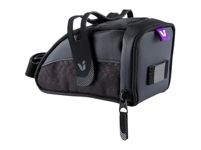 Liv Vecta Seatbag Medium