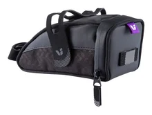 Liv Vecta Seatbag Medium