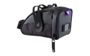 Liv Vecta Seatbag Medium