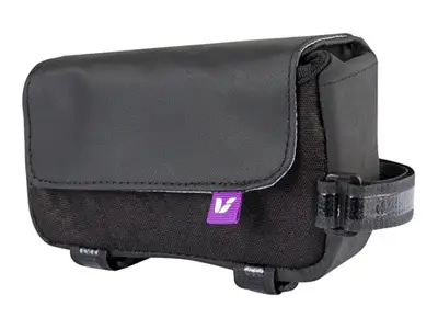 Liv Vecta Top Tube Bag Medium