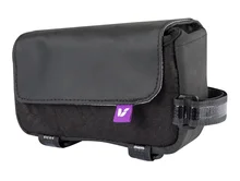 Liv Vecta Top Tube Bag Medium