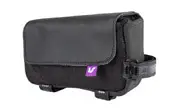 Liv Vecta Top Tube Bag Medium