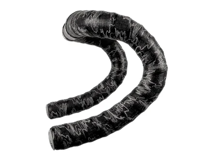 Lizard Skins DSP 3.2 Bar Tape Carbon Camo