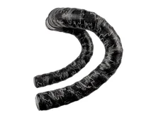 Lizard Skins DSP 3.2 Bar Tape Carbon Camo