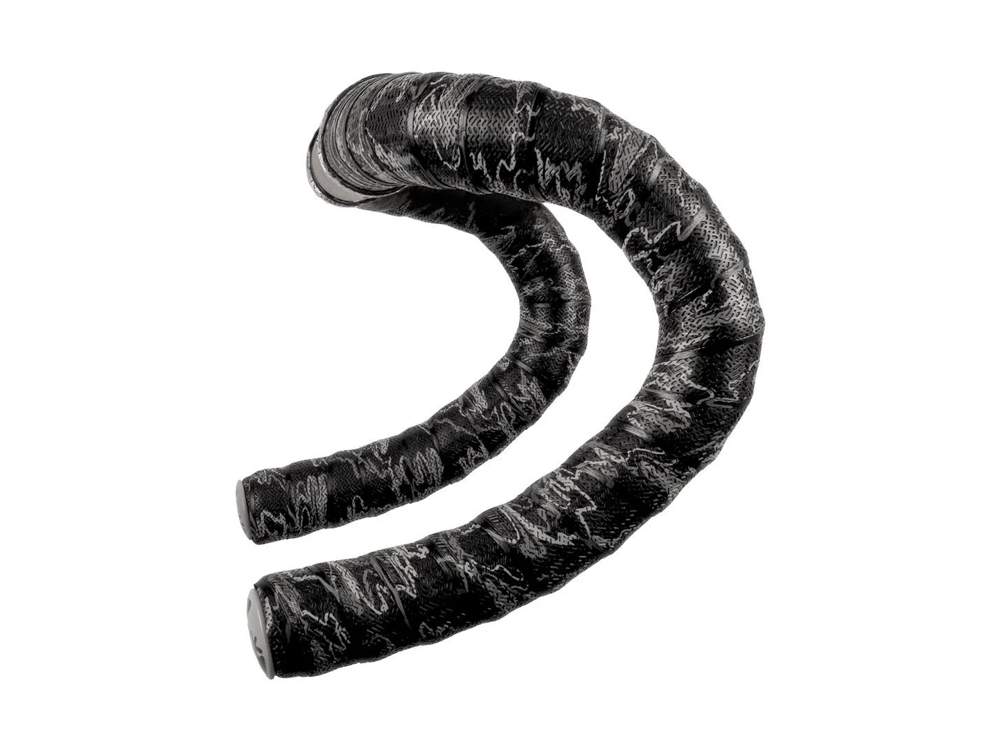 Large Lizard Skins DSP 3.2 Bar Tape Carbon Camo