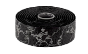 Lizard Skins DSP 3.2 Bar Tape Carbon Camo