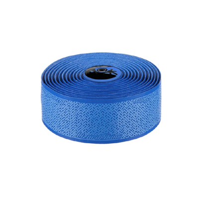 Lizard Skins DSP 2.5 Bar Tape Cobalt Blue