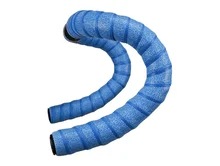 Lizard Skins DSP 3.2 Bar Tape Cobalt Blue