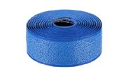 Lizard Skins DSP 3.2 Bar Tape Cobalt Blue