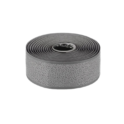 Lizard Skins DSP 2.5 Bar Tape Cool Grey