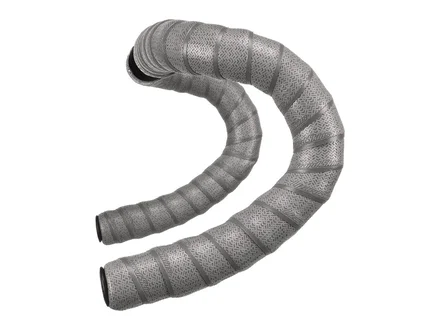 Lizard Skins DSP 2.5 Bar Tape Cool Grey