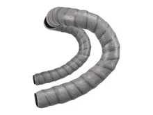 Lizard Skins DSP 2.5 Bar Tape Cool Grey