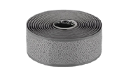 Lizard Skins DSP 2.5 Bar Tape Cool Gray