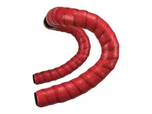 Lizard Skins DSP 3.2 Bar Tape Crimson Red