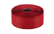 Lizard Skins DSP 3.2 Bar Tape Crimson Red