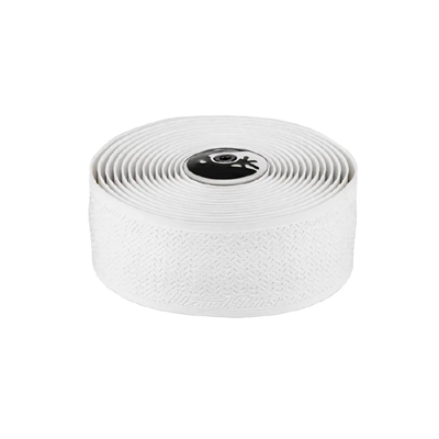 Lizard Skins DSP 3.2 Bar Tape Diamond White