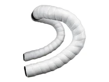 Lizard Skins DSP 3.2 Bar Tape Diamond White