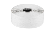 Lizard Skins DSP 3.2 Bar Tape Diamond White