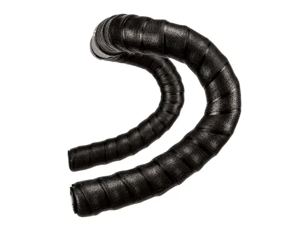 Lizard Skins DSP 1.8 Bar Tape Jet Black