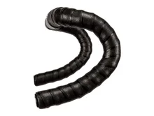 Lizard Skins DSP 4.6 Bar Tape Jet Black