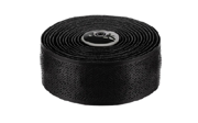 Lizard Skins DSP 4.6 Bar Tape Jet Black