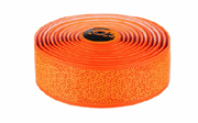 Lizard Skins DSP 2.5 Bar Tape Tangerine Orange