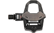 Look KEO 2 Max Carbon Pedals