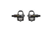 Look Keo 2 Max Carbon Road Pedals Pro Team Edition