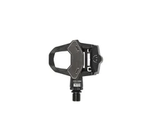 Look Keo 2 Max Pedals