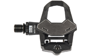 Look Keo 2 Max Pedals