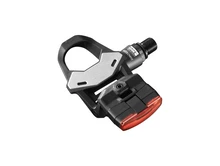 Look Keo 2 Max Vision Road Pedals