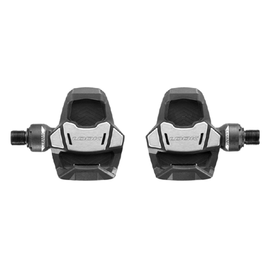 Look Keo Blade Carbon Pedal with ceramic bearing - 36 Podium Points