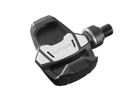 Look Keo Blade Carbon Pedal with ceramic bearing