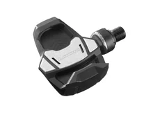 Look Keo Blade Carbon Pedal with ceramic bearing