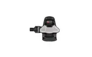 Look Keo Blade Carbon Pedal with ceramic bearing - 34 Podium Points