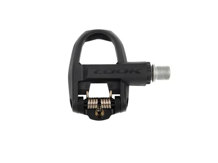 Look Keo Classic Pedal