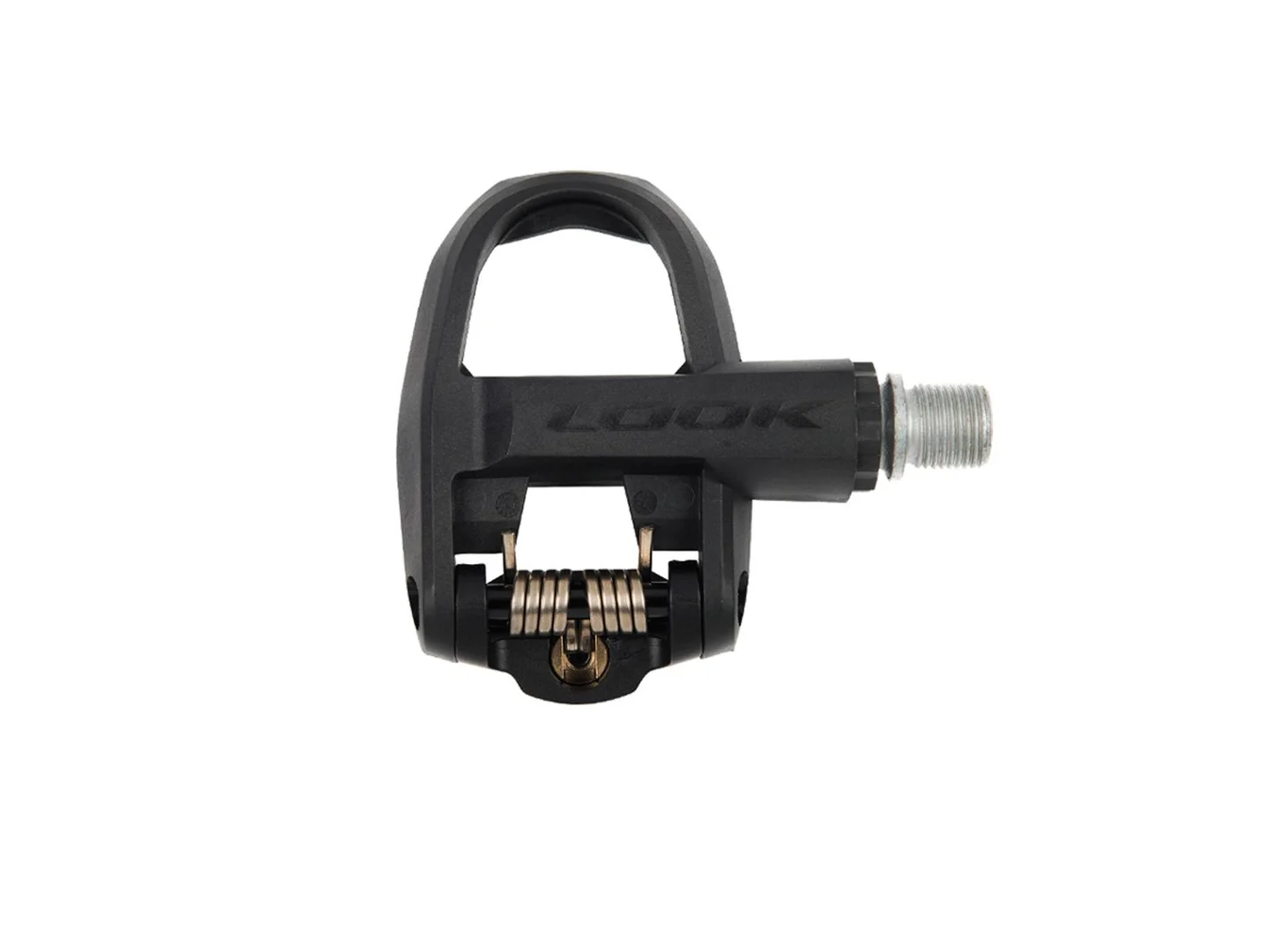 Large Look Keo Classic Pedal