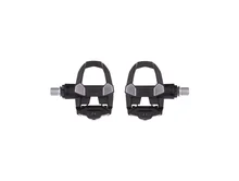 Look Keo Classic Plus Pedal