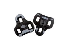 Look Keo Grip Cleat Black