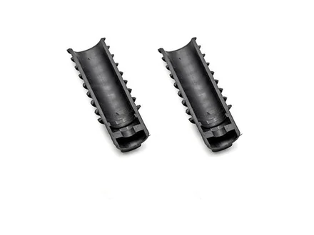 M Part Di2 Internal Mount