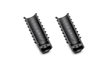 M Part Di2 Internal Mount