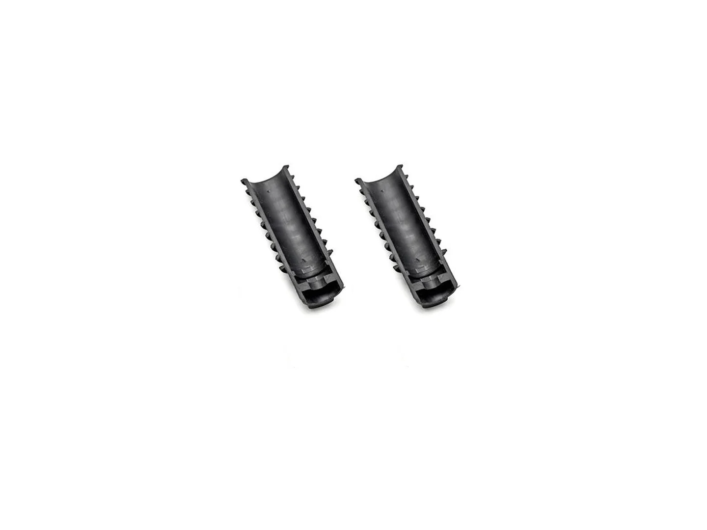 Large M Part Di2 Internal Mount