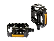 M-Part Essential Alloy Trekking Pedals