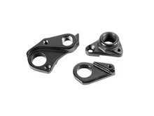 Giant MTB Gear Hanger MY14 For 142 Thru Axle Black