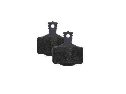 Magura 7.P Performance Brake pads for MT-2 Piston Brakes