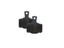 Magura 7.P Performance Brake pads for MT-2 Piston Brakes