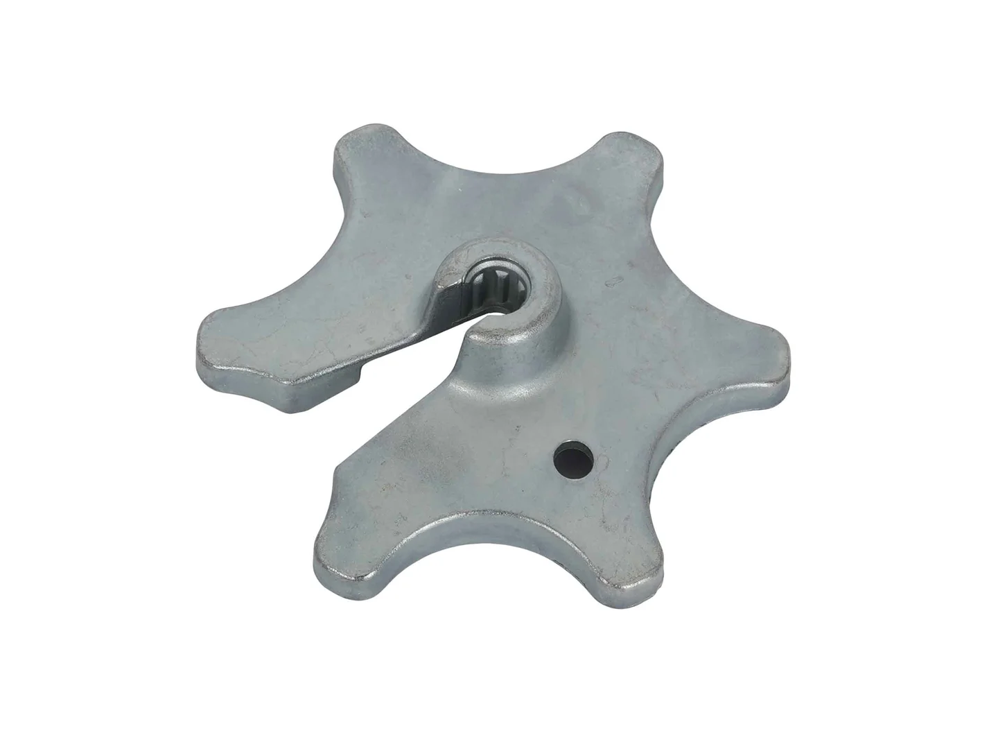 Large Mavic Spoke Key