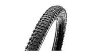 Pair of Maxxis Aggressor EXO TR  29x2.3 Tyres - 15 Podium Points