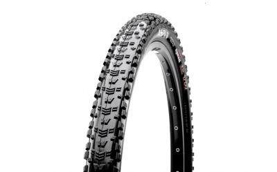 Maxxis Aspen Folding Maxxspeed EXO Tyre 29x2.40